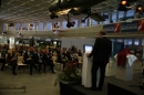 Internationaler-Wirtschaftsraum-Bodensee-Friedrichshafen-181214-SEECHAT_DE-IMG_3004.JPG