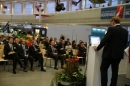 Internationaler-Wirtschaftsraum-Bodensee-Friedrichshafen-181214-SEECHAT_DE-IMG_3005.JPG