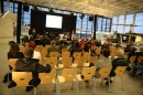 Internationaler-Wirtschaftsraum-Bodensee-Friedrichshafen-181214-SEECHAT_DE-IMG_3006.JPG