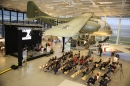 Internationaler-Wirtschaftsraum-Bodensee-Friedrichshafen-181214-SEECHAT_DE-IMG_3009.JPG