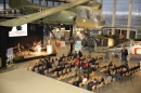 Internationaler-Wirtschaftsraum-Bodensee-Friedrichshafen-181214-SEECHAT_DE-IMG_3010.JPG