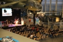 Internationaler-Wirtschaftsraum-Bodensee-Friedrichshafen-181214-SEECHAT_DE-IMG_3012.JPG