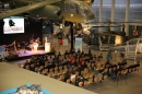 Internationaler-Wirtschaftsraum-Bodensee-Friedrichshafen-181214-SEECHAT_DE-IMG_3013.JPG