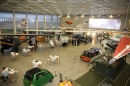 Internationaler-Wirtschaftsraum-Bodensee-Friedrichshafen-181214-SEECHAT_DE-IMG_3014.JPG