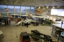 Internationaler-Wirtschaftsraum-Bodensee-Friedrichshafen-181214-SEECHAT_DE-IMG_3015.JPG