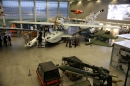 Internationaler-Wirtschaftsraum-Bodensee-Friedrichshafen-181214-SEECHAT_DE-IMG_3016.JPG