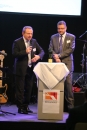 Internationaler-Wirtschaftsraum-Bodensee-Friedrichshafen-181214-SEECHAT_DE-IMG_3082.JPG