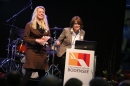 Internationaler-Wirtschaftsraum-Bodensee-Friedrichshafen-181214-SEECHAT_DE-IMG_3092.JPG