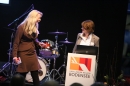 Internationaler-Wirtschaftsraum-Bodensee-Friedrichshafen-181214-SEECHAT_DE-IMG_3094.JPG