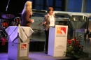 Internationaler-Wirtschaftsraum-Bodensee-Friedrichshafen-181214-SEECHAT_DE-IMG_3098.JPG