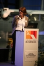 Internationaler-Wirtschaftsraum-Bodensee-Friedrichshafen-181214-SEECHAT_DE-IMG_3100.JPG