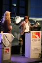 Internationaler-Wirtschaftsraum-Bodensee-Friedrichshafen-181214-SEECHAT_DE-IMG_3101.JPG