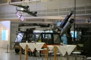 Internationaler-Wirtschaftsraum-Bodensee-Friedrichshafen-181214-SEECHAT_DE-IMG_3108.JPG