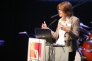 Internationaler-Wirtschaftsraum-Bodensee-Friedrichshafen-181214-SEECHAT_DE-IMG_3110.JPG