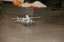 Internationaler-Wirtschaftsraum-Bodensee-Friedrichshafen-181214-SEECHAT_DE-IMG_3144.JPG