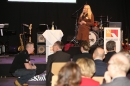 Internationaler-Wirtschaftsraum-Bodensee-Friedrichshafen-181214-SEECHAT_DE-IMG_3147.JPG