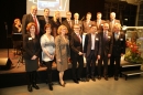 Internationaler-Wirtschaftsraum-Bodensee-Friedrichshafen-181214-SEECHAT_DE-IMG_3223.JPG