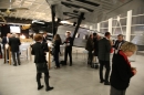 Internationaler-Wirtschaftsraum-Bodensee-Friedrichshafen-181214-SEECHAT_DE-IMG_3228.JPG