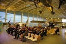 Y2-Internationaler-Wirtschaftsraum-Bodensee-Friedrichshafen-181214-SEECHAT_DE-IMG_2993.JPG