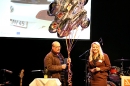 y8-Internationaler-Wirtschaftsraum-Bodensee-Friedrichshafen-181214-SEECHAT_DE-IMG_3131.JPG