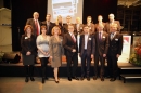 z2-Internationaler-Wirtschaftsraum-Bodensee-Friedrichshafen-181214-SEECHAT_DE-IMG_3211.jpg