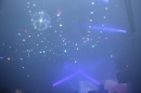 Bravo-Hits-Party-Kugel-SG-20122014-Bodensee-Community-SEECHAT_CH-IMG_0148.JPG