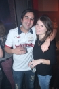 Bravo-Hits-Party-Kugel-SG-20122014-Bodensee-Community-SEECHAT_CH-IMG_0152.jpg