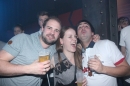 Bravo-Hits-Party-Kugel-SG-20122014-Bodensee-Community-SEECHAT_CH-IMG_0153.JPG