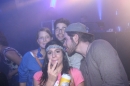 Bravo-Hits-Party-Kugel-SG-20122014-Bodensee-Community-SEECHAT_CH-IMG_0175.JPG