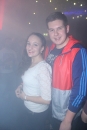Bravo-Hits-Party-Kugel-SG-20122014-Bodensee-Community-SEECHAT_CH-IMG_0191.jpg
