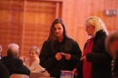 Theather-Winterspueren-26-12-2014-Bodensee-Community-SEECHAT_DE-IMG_3707.JPG