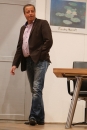 Theather-Winterspueren-26-12-2014-Bodensee-Community-SEECHAT_DE-IMG_3848.JPG
