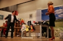 Theather-Winterspueren-26-12-2014-Bodensee-Community-SEECHAT_DE-IMG_4560.JPG