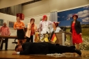 Theather-Winterspueren-26-12-2014-Bodensee-Community-SEECHAT_DE-_152_.JPG