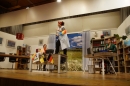 Theather-Winterspueren-26-12-2014-Bodensee-Community-SEECHAT_DE-_171_.JPG