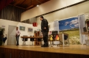 Theather-Winterspueren-26-12-2014-Bodensee-Community-SEECHAT_DE-_219_.JPG