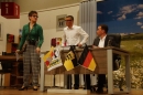 Theather-Winterspueren-26-12-2014-Bodensee-Community-SEECHAT_DE-_274_.JPG