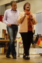 Theather-Winterspueren-26-12-2014-Bodensee-Community-SEECHAT_DE-_301_.JPG