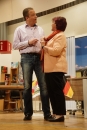 Theather-Winterspueren-26-12-2014-Bodensee-Community-SEECHAT_DE-_302_.JPG