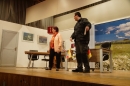 Theather-Winterspueren-26-12-2014-Bodensee-Community-SEECHAT_DE-_94_.JPG