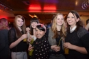 L_wen-Urnau-27-12-2014-Bodensee-Community-SEECHAT_de-_DSC0019.JPG