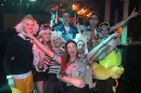 X1-Villa-Wahnsinn-St-Gallen-271214-Bodensee-Community-SEECHAT_CH-IMG_0215.JPG