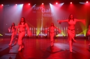 Turngala-Konstanz-29-12-2014-Bodensee-Community-SEECHAT_DE-IMG_4665.JPG