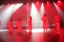 Turngala-Konstanz-29-12-2014-Bodensee-Community-SEECHAT_DE-IMG_4669.JPG
