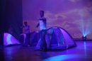 Turngala-Konstanz-29-12-2014-Bodensee-Community-SEECHAT_DE-IMG_4884.JPG