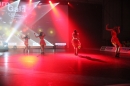 Turngala-Konstanz-29-12-2014-Bodensee-Community-SEECHAT_DE-IMG_4904.JPG