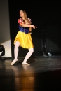 Turngala-Konstanz-29-12-2014-Bodensee-Community-SEECHAT_DE-IMG_5283.JPG