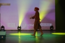 Turngala-Konstanz-29-12-2014-Bodensee-Community-SEECHAT_DE-IMG_5354.JPG