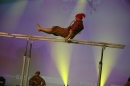 Turngala-Konstanz-29-12-2014-Bodensee-Community-SEECHAT_DE-IMG_5359.JPG