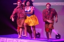 Turngala-Konstanz-29-12-2014-Bodensee-Community-SEECHAT_DE-IMG_5377.JPG